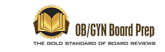 OB/GYN Board Prep